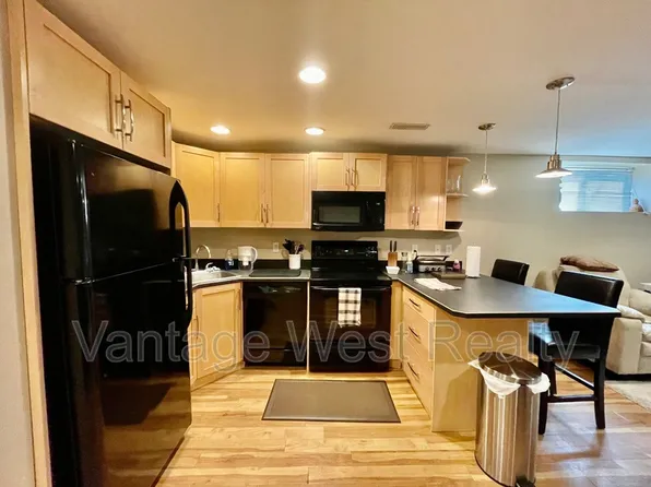 790B Irma Rd, Kelowna, BC V1X 3Z8