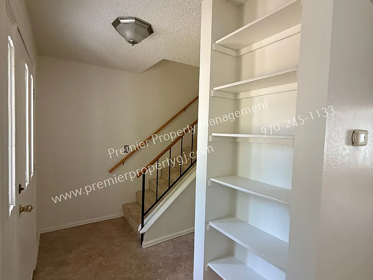 5 Moselle Ct — Photo 5