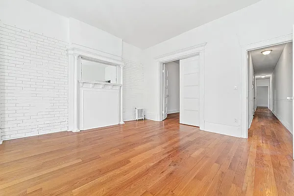 Rented by 346 Realty Group LLC | media 9