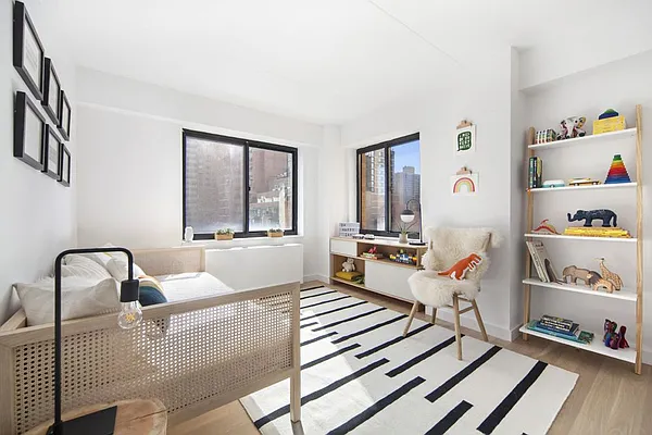 Rented by Pinnacle City Living | media 7