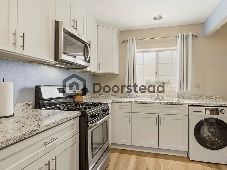 8520 Calle De Buena Fe — Photo 11