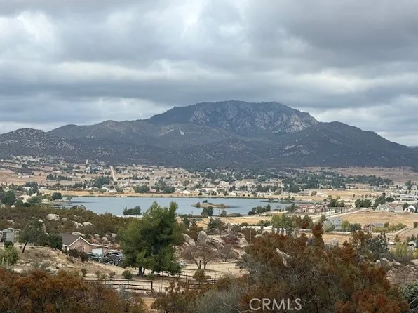 49114 Sweepstakes Ln #562, Aguanga, CA 92536