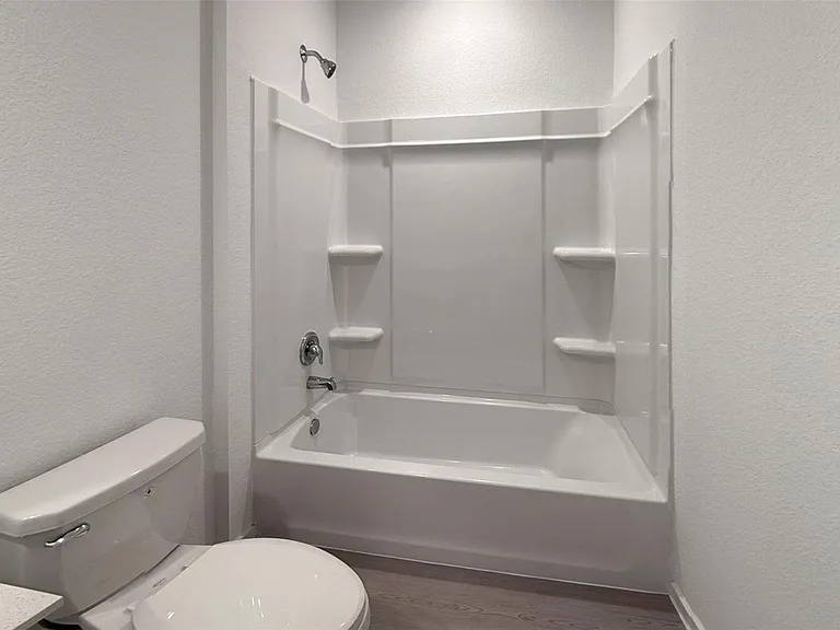 1439 Cactus Rose Dr — Photo 8
