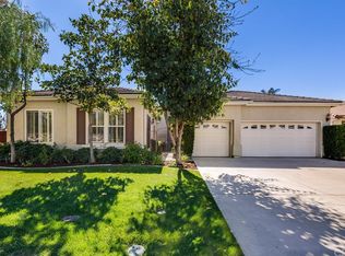 26661 Kingwood Rd, Murrieta, CA 92563