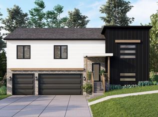 893 Cottonwood Ln, Ashland, NE 68003