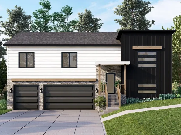 893 Cottonwood Ln, Ashland, NE 68003