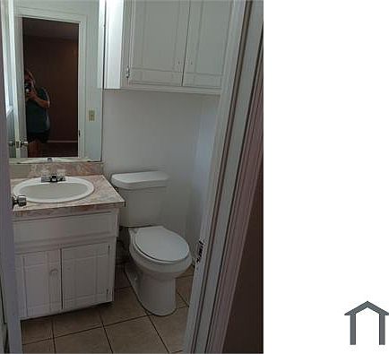 3rd image of 1825 Tim Dr