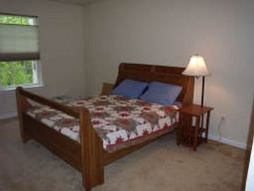 http://www.propertyboss.net/CustomerImages/REMAXATL_73579/media/Properties/1832%20N%20Umberland%20Way/zsmall_Bedroom.jpg