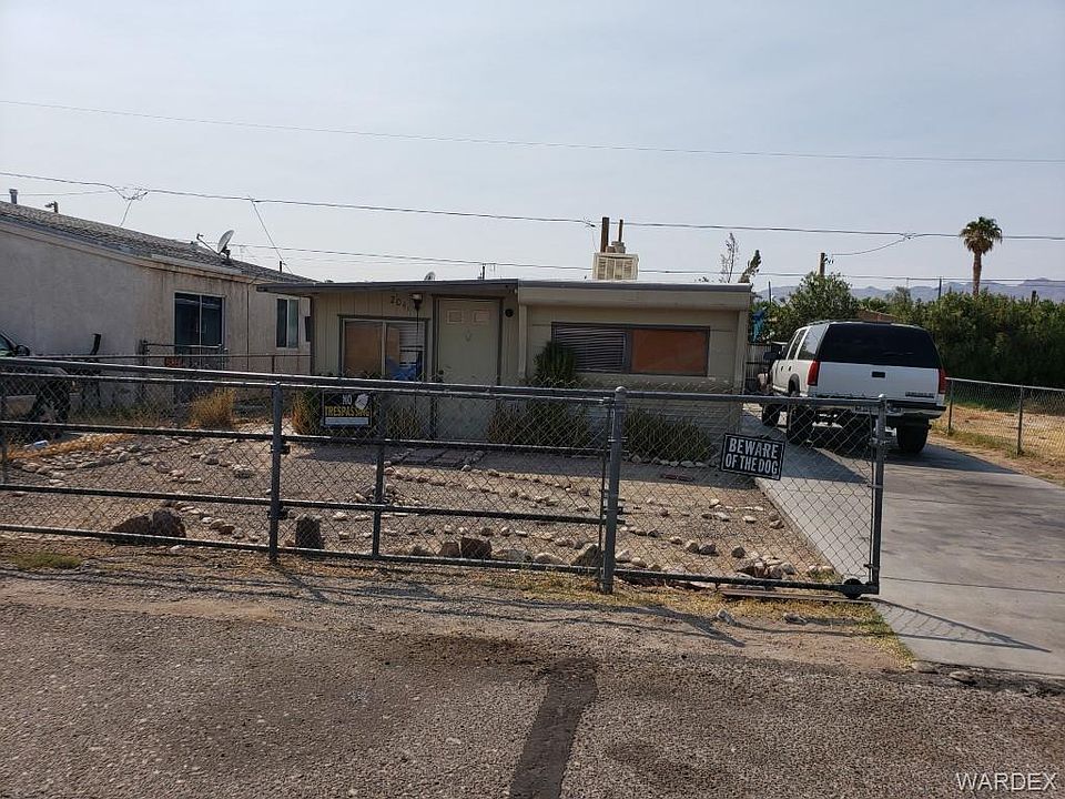 1st image of 2041 Gregg Ln