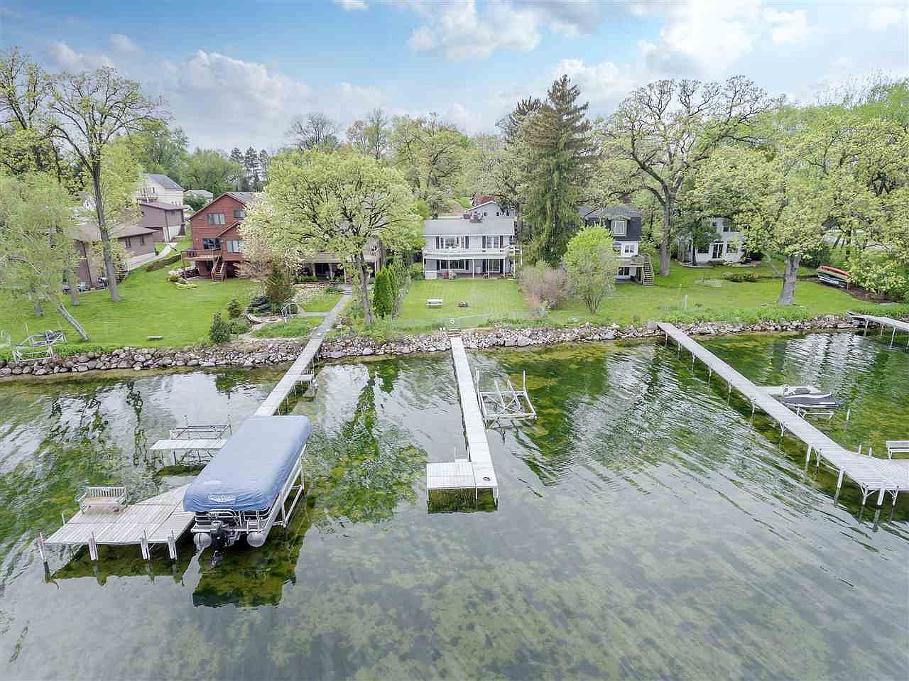 3028 Waubesa Ave, Madison, WI 53711 Zillow