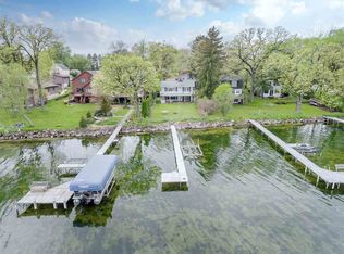 3028 Waubesa Ave, Madison, WI 53711