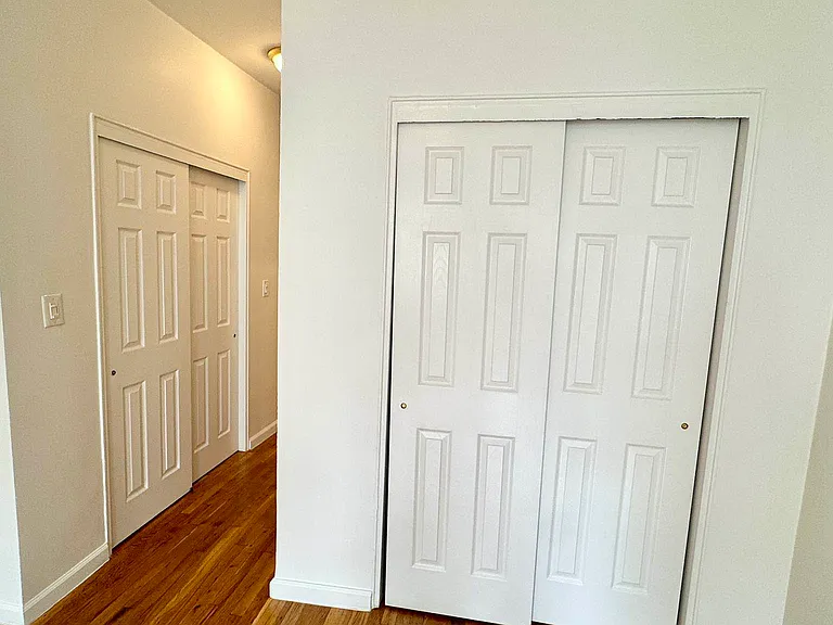 426 E 83rd St #5C — Photo 12