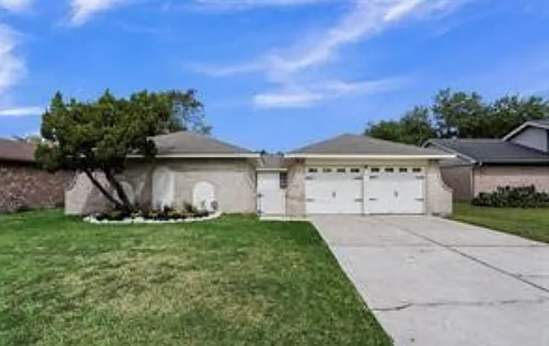 13330 Cologne Dr Photo 1