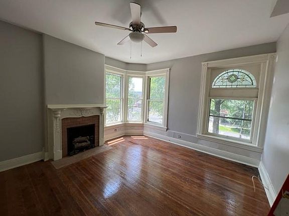 3rd image of 1831 S 3rd St APT 3
