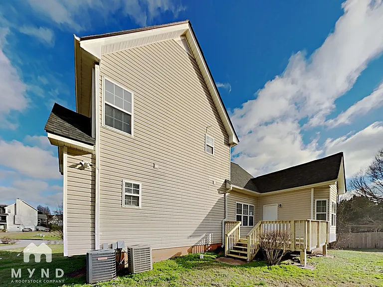 263 Olde Lexington Pass — Photo 19