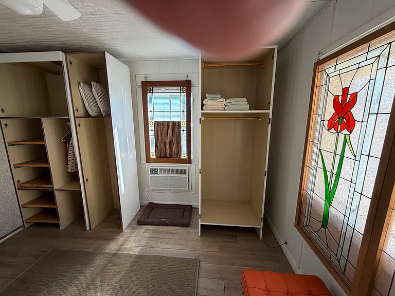 338 Betty Jane Dr — Photo 29