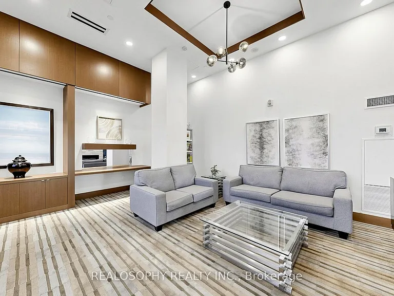 9500 Markham Rd #2103 — Photo 32