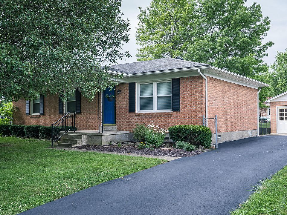 1st image of 283 Lynnwood Dr