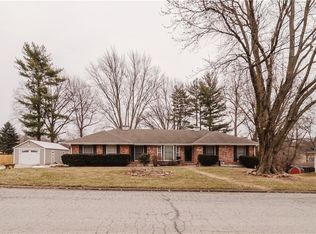 1710 Country Ln, Atchison, KS 66002