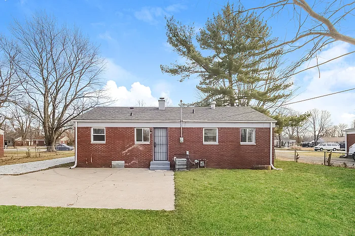 4214 N Whittier Pl — Photo 11