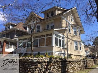 385 Lincoln Ave, Rutherford, NJ 07070