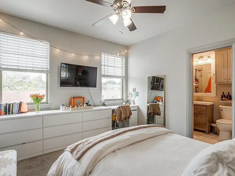2537 McCart Ave #2537 — Photo 42