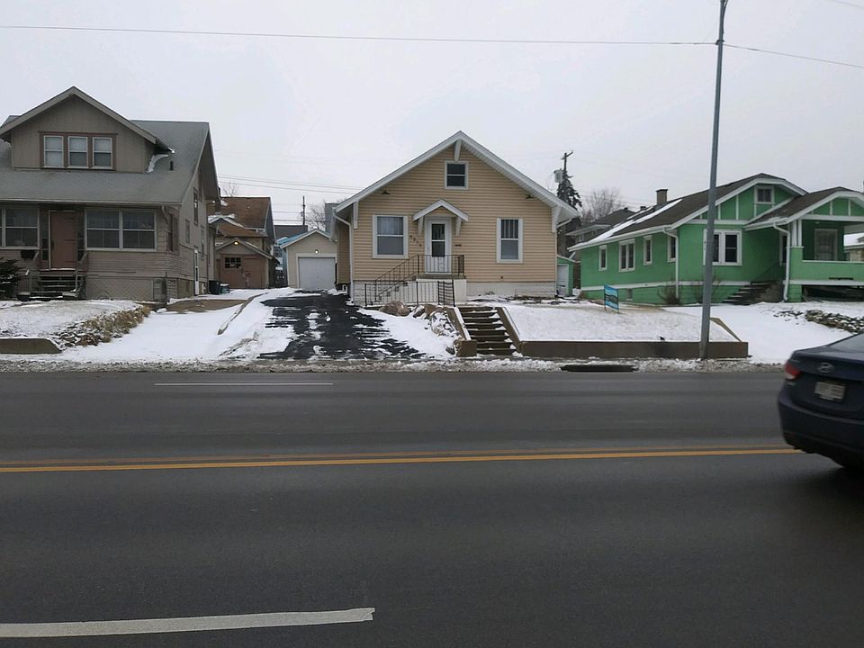 1st image of 4215 Leavenworth St