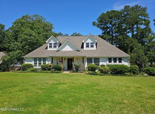 707 Pine Valley, Pearl, MS 39208