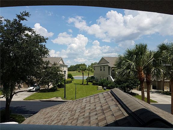 4th image of 9416 Myrtle Creek Ln APT 708