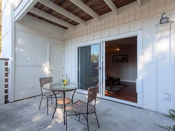 4th image of 6502 Cotton Wood Cir APT F