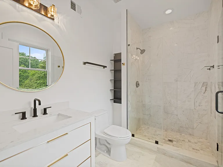 8609 Woodbrook Ln — Photo 31