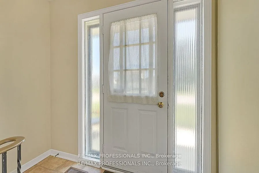 1 bed, $1,600 — Photo 4