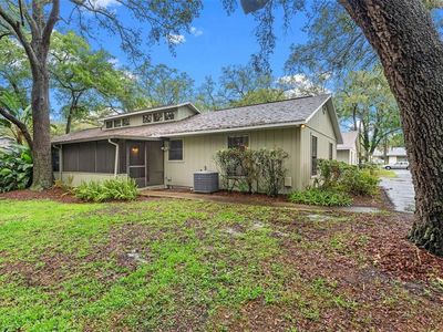 4772 Lake Ridge Rd #66, Orlando, FL, 32808