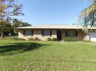 1701 Pine Ave, Deland, FL 32724