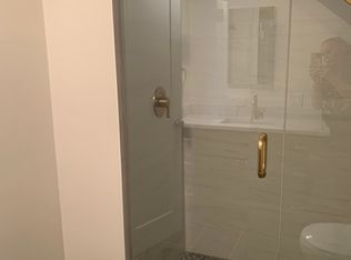 1111 Wetmore Ave UNIT B, Everett, WA 98201