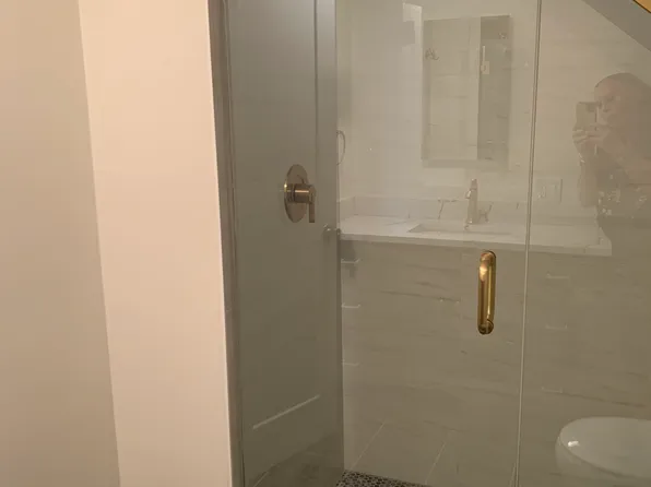 1111 Wetmore Ave Unit B, Everett, WA 98201