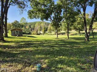 2215 Henderson Springs Rd, Pigeon Forge, TN 37863