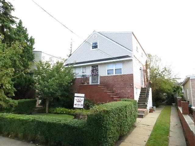 1st image of 532 Beach 66th St
