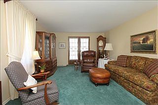 3rd image of 4605 Westshire Dr NW