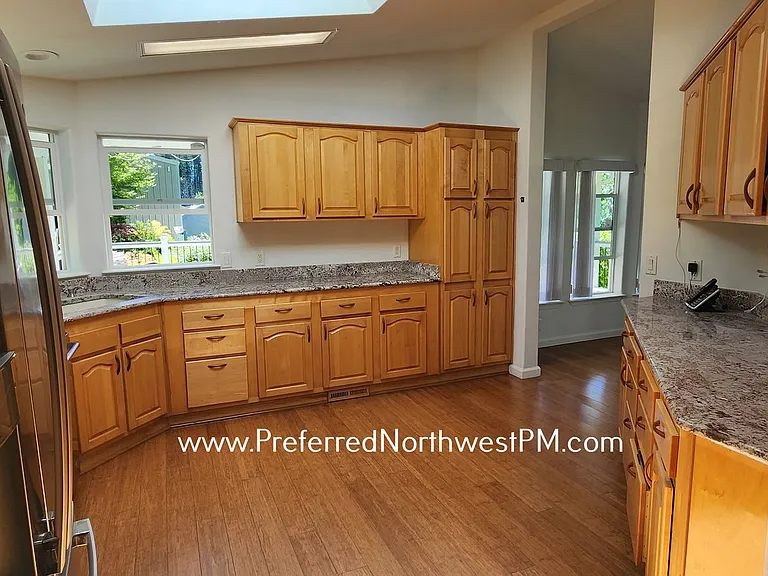 48144 Conley Rd — Photo 5
