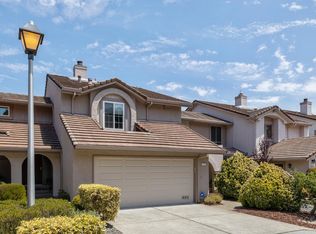 3412 Chris Ln, San Mateo, CA 94403