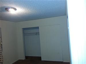 3rd image of 41752 Marine Dr
