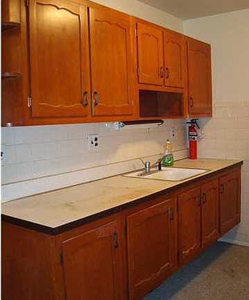 4th image of 93A Edinburgh Ln