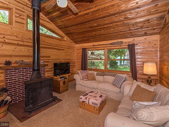 5th image of 6257 Woods Bay Ln NE
