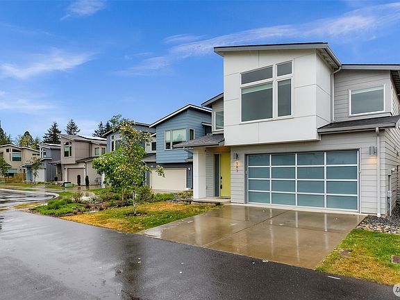 4th image of 983 Sunseeker Lane
