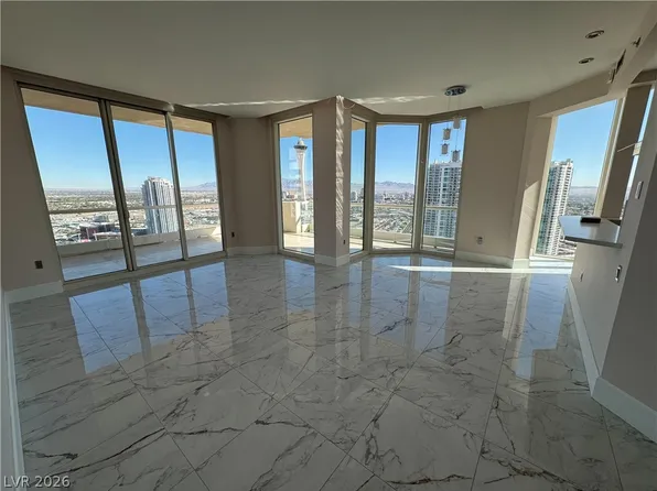 2777 Paradise Rd, Las Vegas, NV