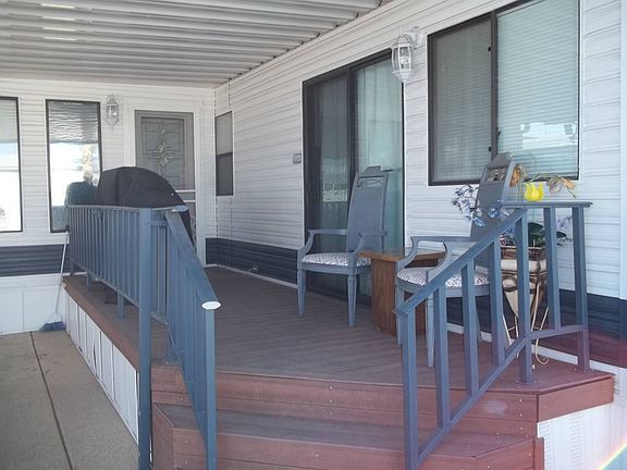 4th image of 4860 E Main St #T69