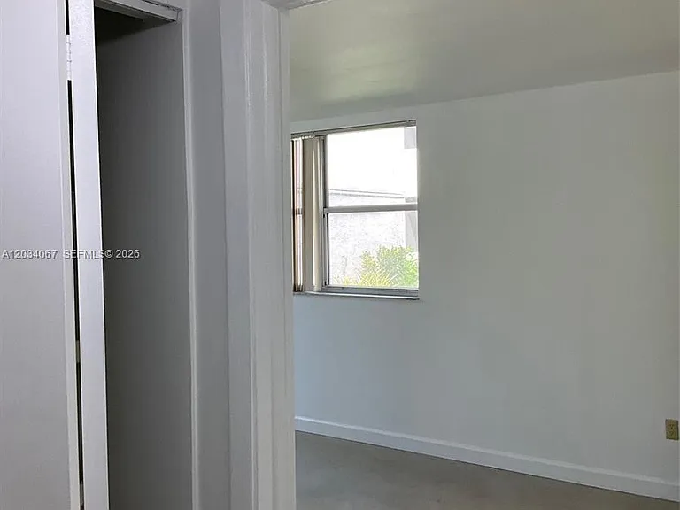 8373 Lake Dr #106 — Photo 11