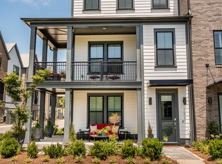 1521 Martel St #C-1, Mount Pleasant, SC 29464