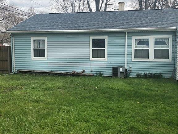 5th image of 4106 Norfolk Ave